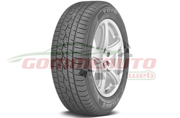 COP. 185/65R14 86H CELSIUS